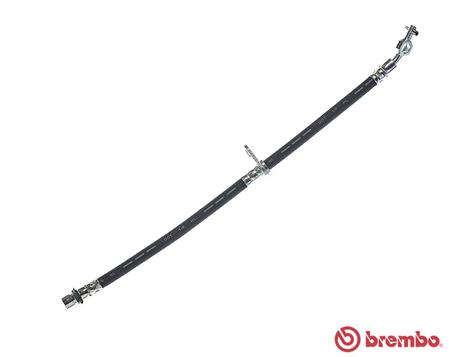Furtun frana T 83 130 BREMBO