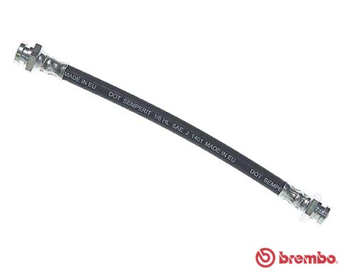 Furtun frana T 83 131 BREMBO