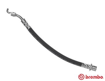 Furtun frana T 83 135 BREMBO
