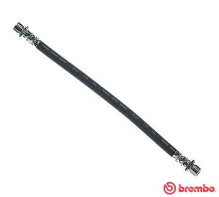 Furtun frana T 83 151 BREMBO