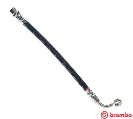 Furtun frana T 83 152 BREMBO