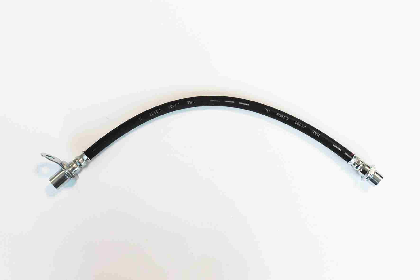 Furtun frana T 83 178 BREMBO