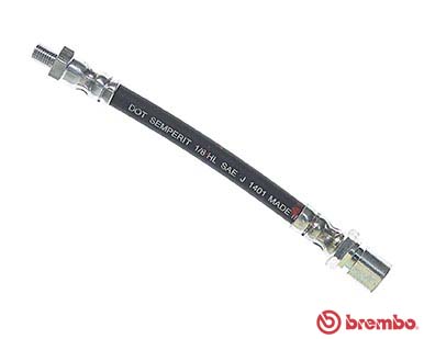 Furtun frana T 85 003 BREMBO