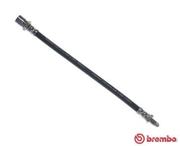 Furtun frana T 85 007 BREMBO