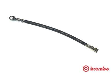 Furtun frana T 85 012 BREMBO