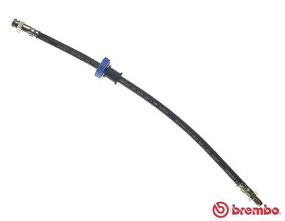 Furtun frana T 85 014 BREMBO