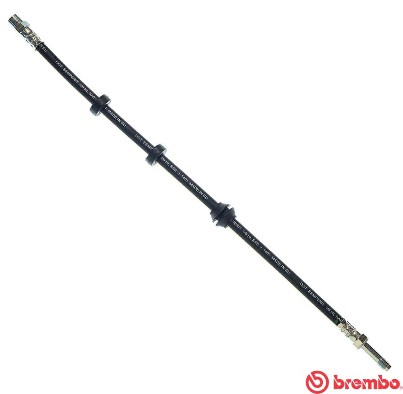 Furtun frana T 85 020 BREMBO