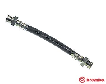 Furtun frana T 85 021 BREMBO