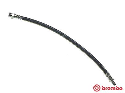 Furtun frana T 85 023 BREMBO