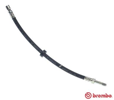 Furtun frana T 85 025 BREMBO