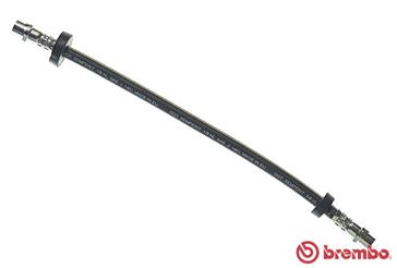 Furtun frana T 85 042 BREMBO