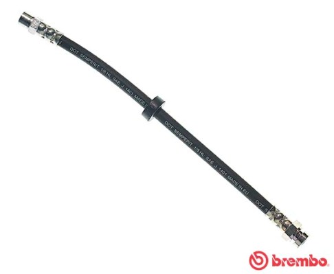 Furtun frana T 85 043 BREMBO
