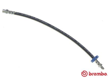 Furtun frana T 85 045 BREMBO