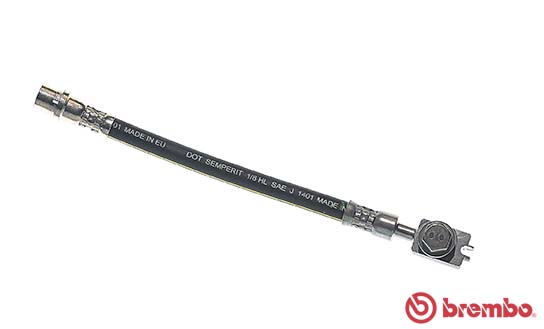 Furtun frana T 85 048 BREMBO