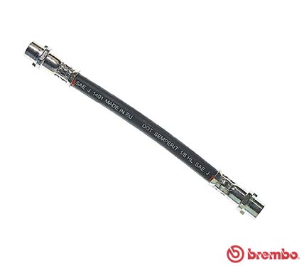 Furtun frana T 85 050 BREMBO