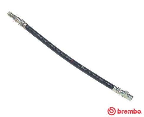 Furtun frana T 85 060 BREMBO