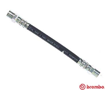 Furtun frana T 85 061 BREMBO