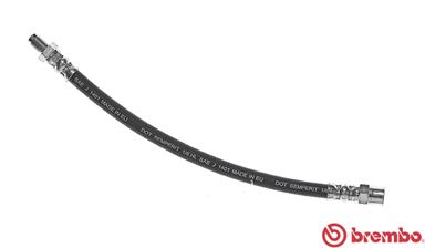 Furtun frana T 85 062 BREMBO