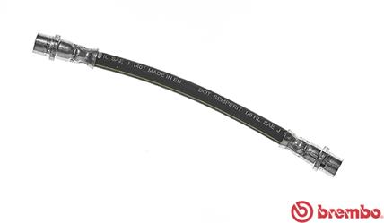 Furtun frana T 85 067 BREMBO