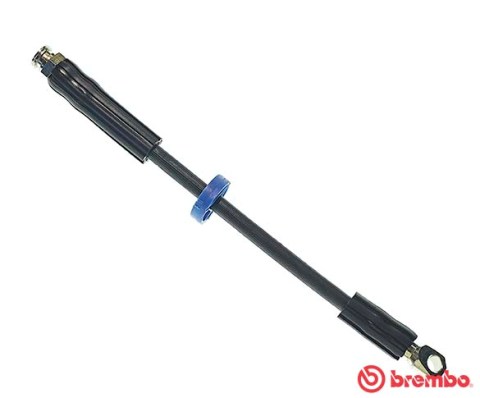 Furtun frana T 85 075 BREMBO