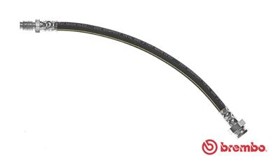 Furtun frana T 85 076 BREMBO