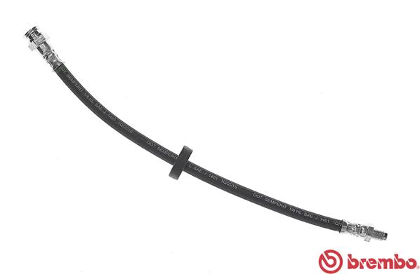 Furtun frana T 85 088 BREMBO