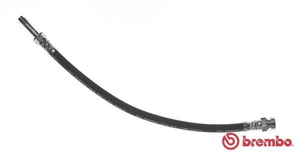 Furtun frana T 85 089 BREMBO