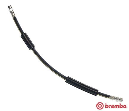Furtun frana T 85 099 BREMBO