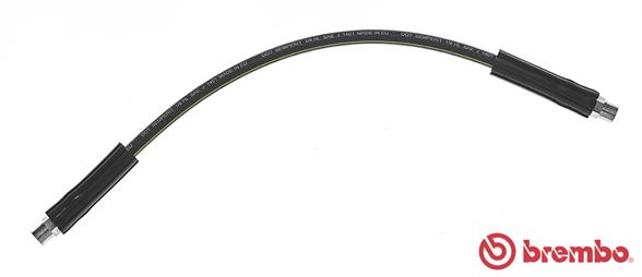 Furtun frana T 85 102 BREMBO