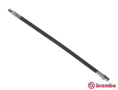 Furtun frana T 85 104 BREMBO