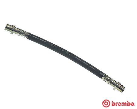 Furtun frana T 85 110 BREMBO