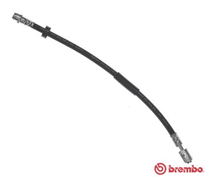 Furtun frana T 85 124 BREMBO