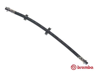 Furtun frana T 85 135 BREMBO