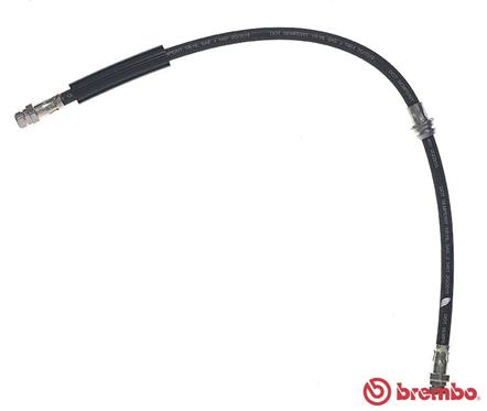 Furtun frana T 85 142 BREMBO