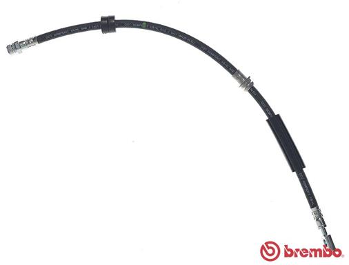 Furtun frana T 85 144 BREMBO