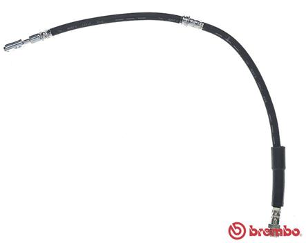 Furtun frana T 85 159 BREMBO