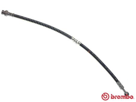 Furtun frana T 86 002 BREMBO