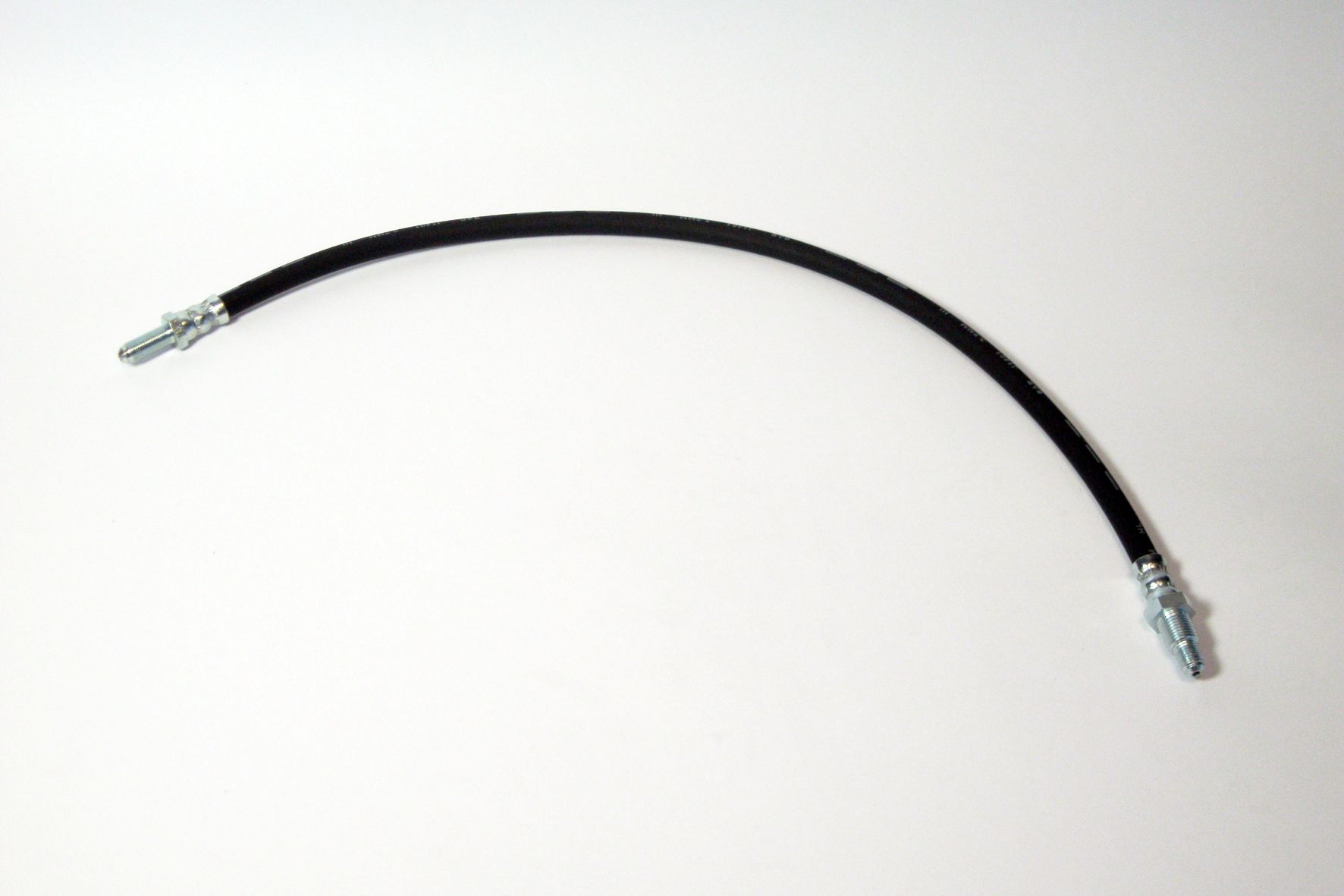 Furtun frana T 86 004 BREMBO