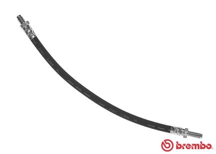 Furtun frana T 86 011 BREMBO