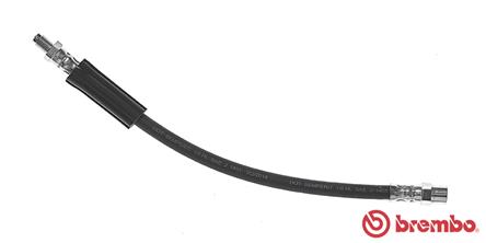 Furtun frana T 86 015 BREMBO