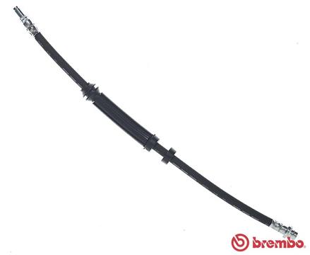 Furtun frana T 86 029 BREMBO