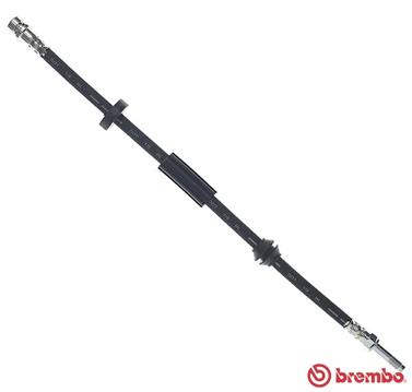 Furtun frana T 86 034 BREMBO