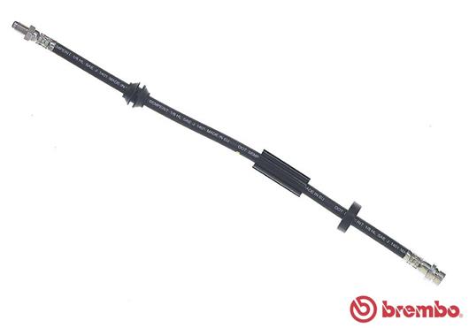 Furtun frana T 86 035 BREMBO