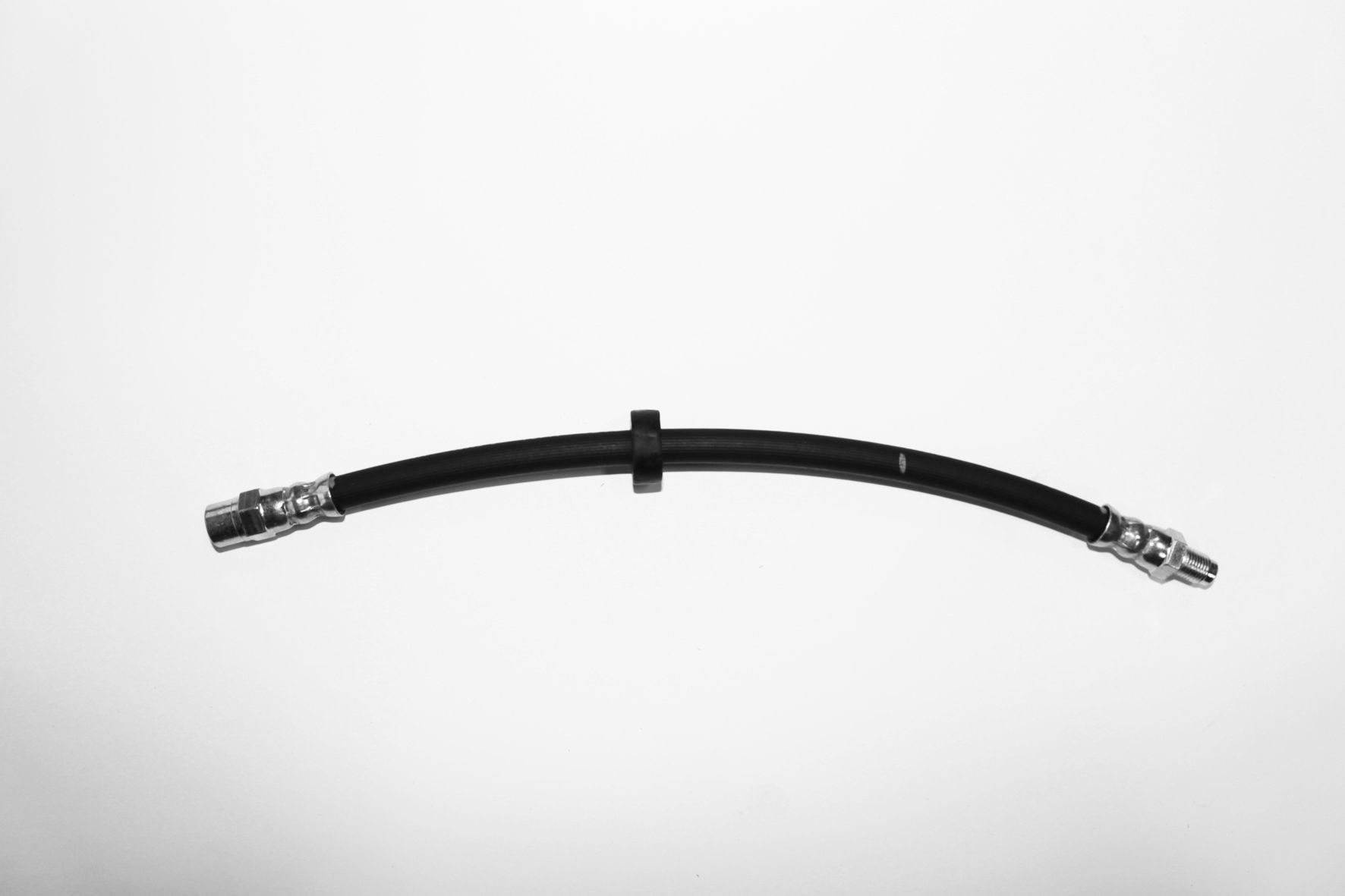 Furtun frana T 86 045 BREMBO