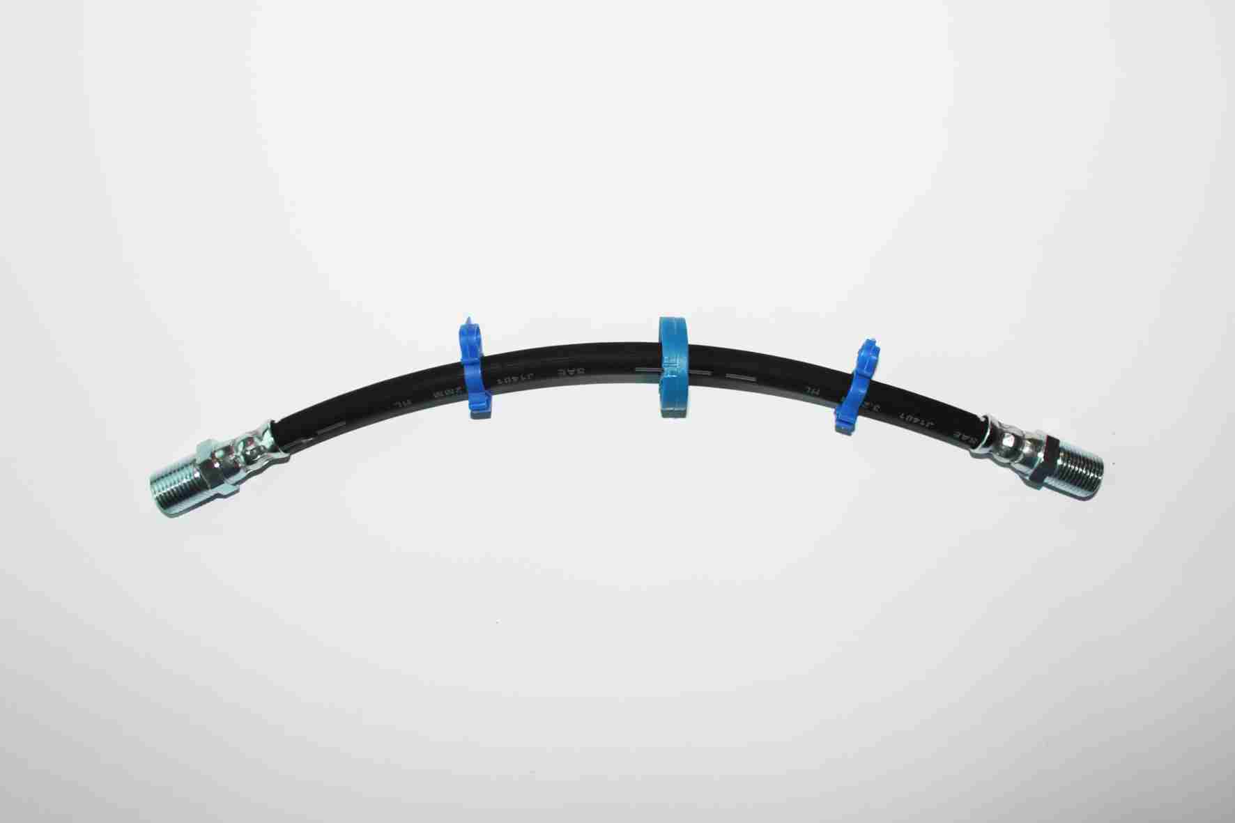 Furtun frana T A6 018 BREMBO