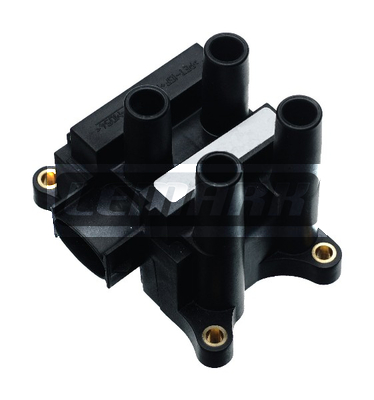 Bobina de inductie CP002 LEMARK