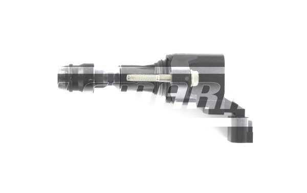 Bobina de inductie CP049 LEMARK