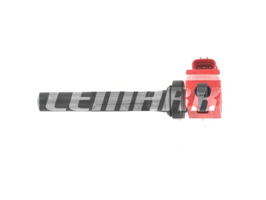 Bobina de inductie CP051 LEMARK