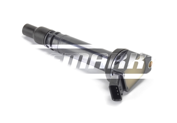 Bobina de inductie CP153 LEMARK