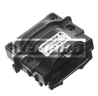 Bobina de inductie CP219 LEMARK